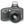 Take snapshot icon